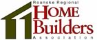 Roanoke Regional Home Builders Association